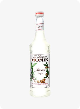 Monin 750ml