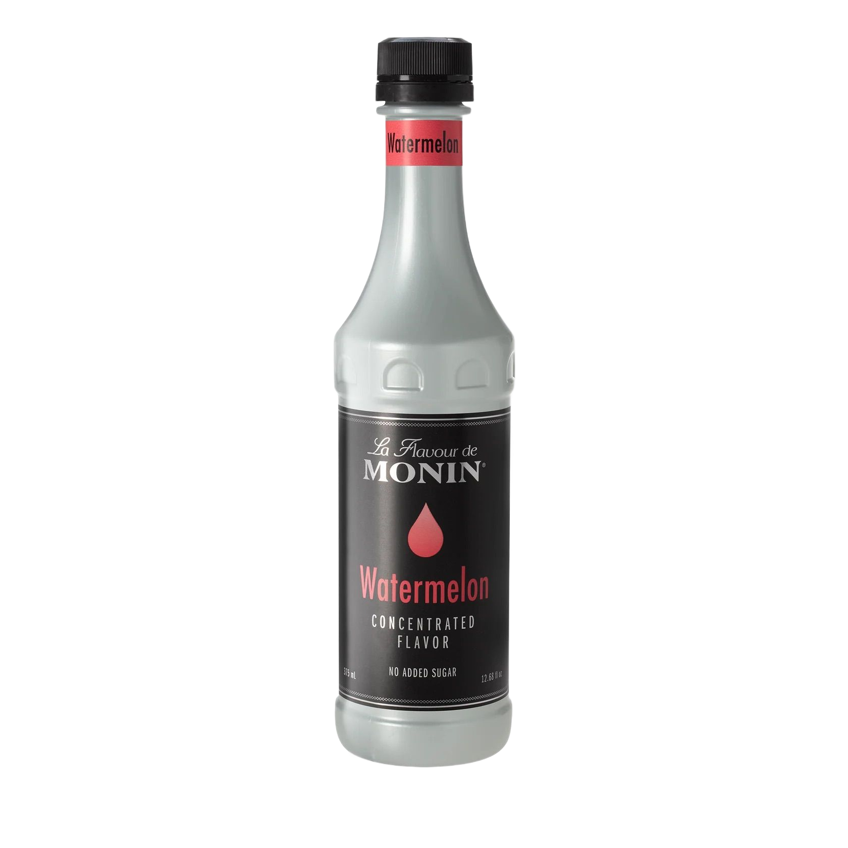 Concentré Monin melon d'eau