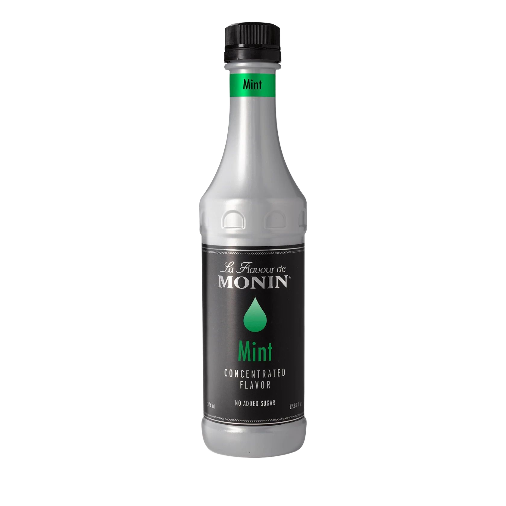 Concentré Monin menthe
