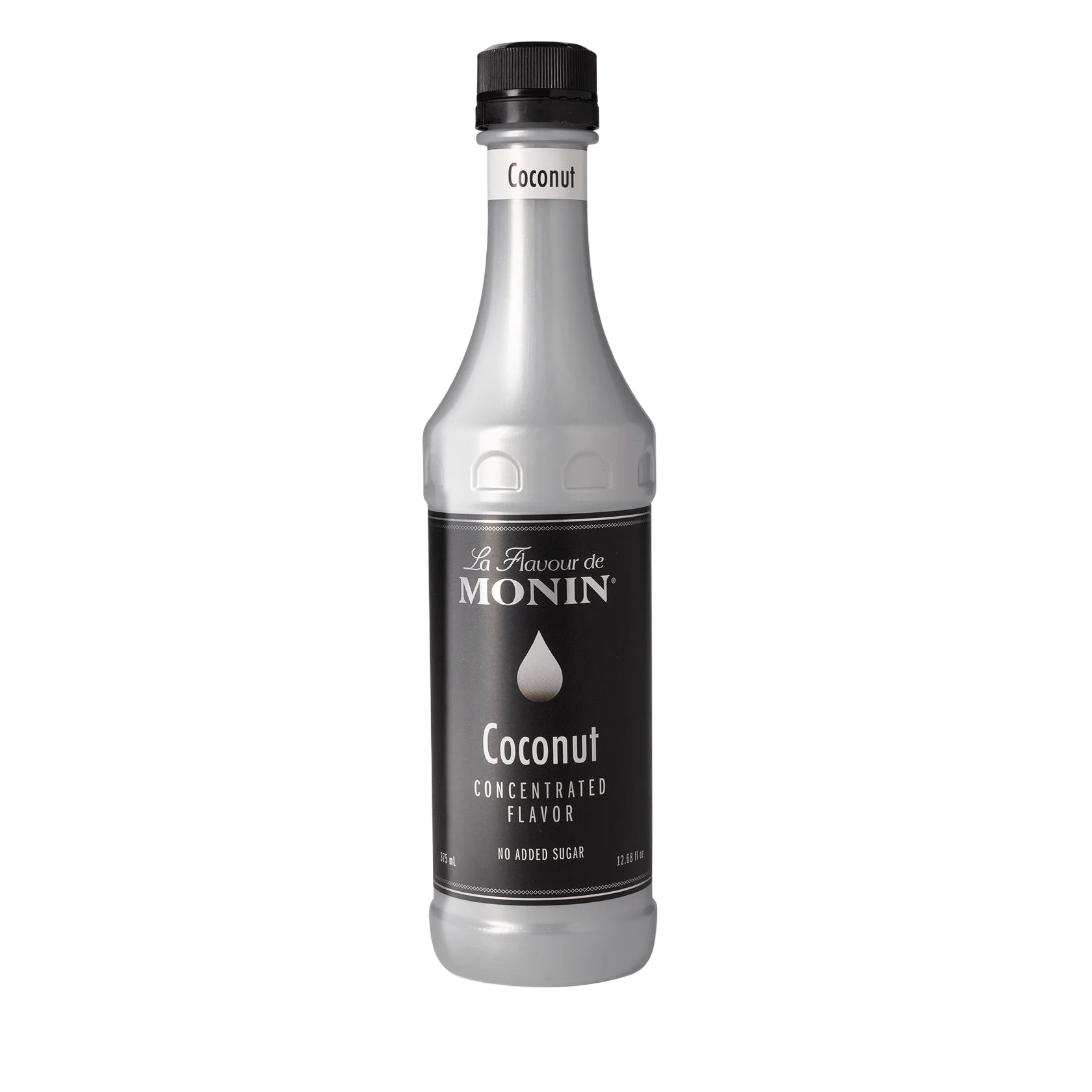 Concentré Monin coconut