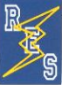 RES - logo