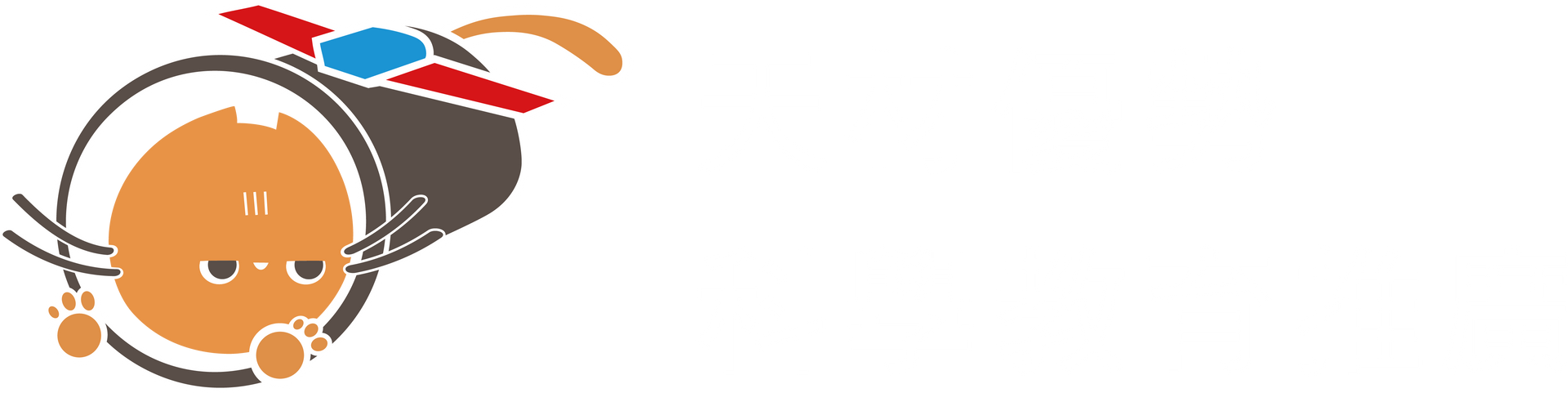 天材優勢 週間の實驗室｜高雄才藝課程×科學實驗×自然教育