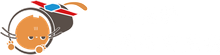 天材優勢 週間の實驗室｜高雄才藝課程×科學實驗×自然教育