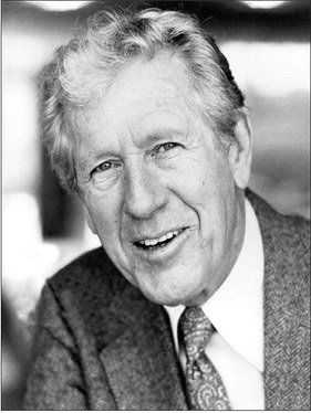 John Anderson: Quincy's greatest character actor