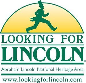 looking for lincoln heritage coalition logo