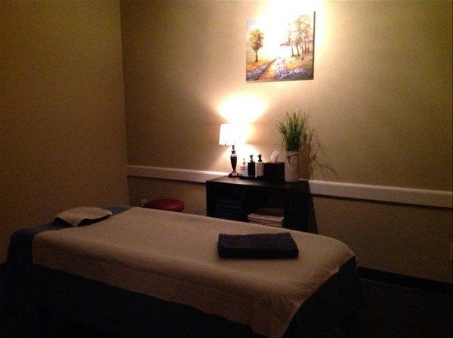 Specialty Massages | Gallery | Irving, TX