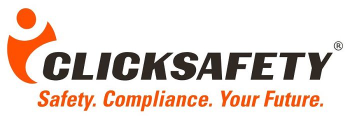 ClickSafety