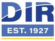 DIR State of California License