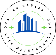 En Hausse Facility Maintenance Inc. En Hausse Facility Maintenance Inc.