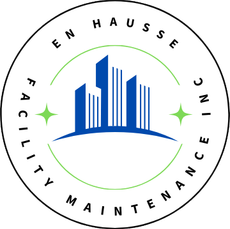 En Hausse Facility Maintenance Inc. En Hausse Facility Maintenance Inc.