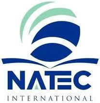 NATEC International 
