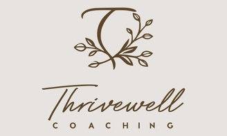 Thrivewell Coaching Thrivewell Coaching