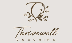 Thrivewell Coaching Thrivewell Coaching