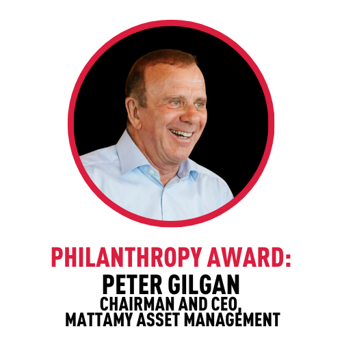 The World that's Possible