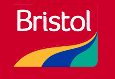 Bristol