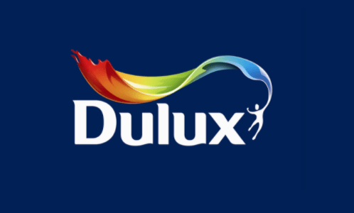 Dulux