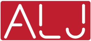 The logo for the fairell firm family and injury law attorneys