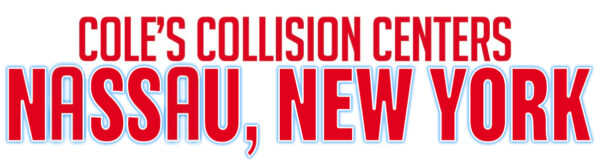 Collision Center Nassau - Cole's Collision Center