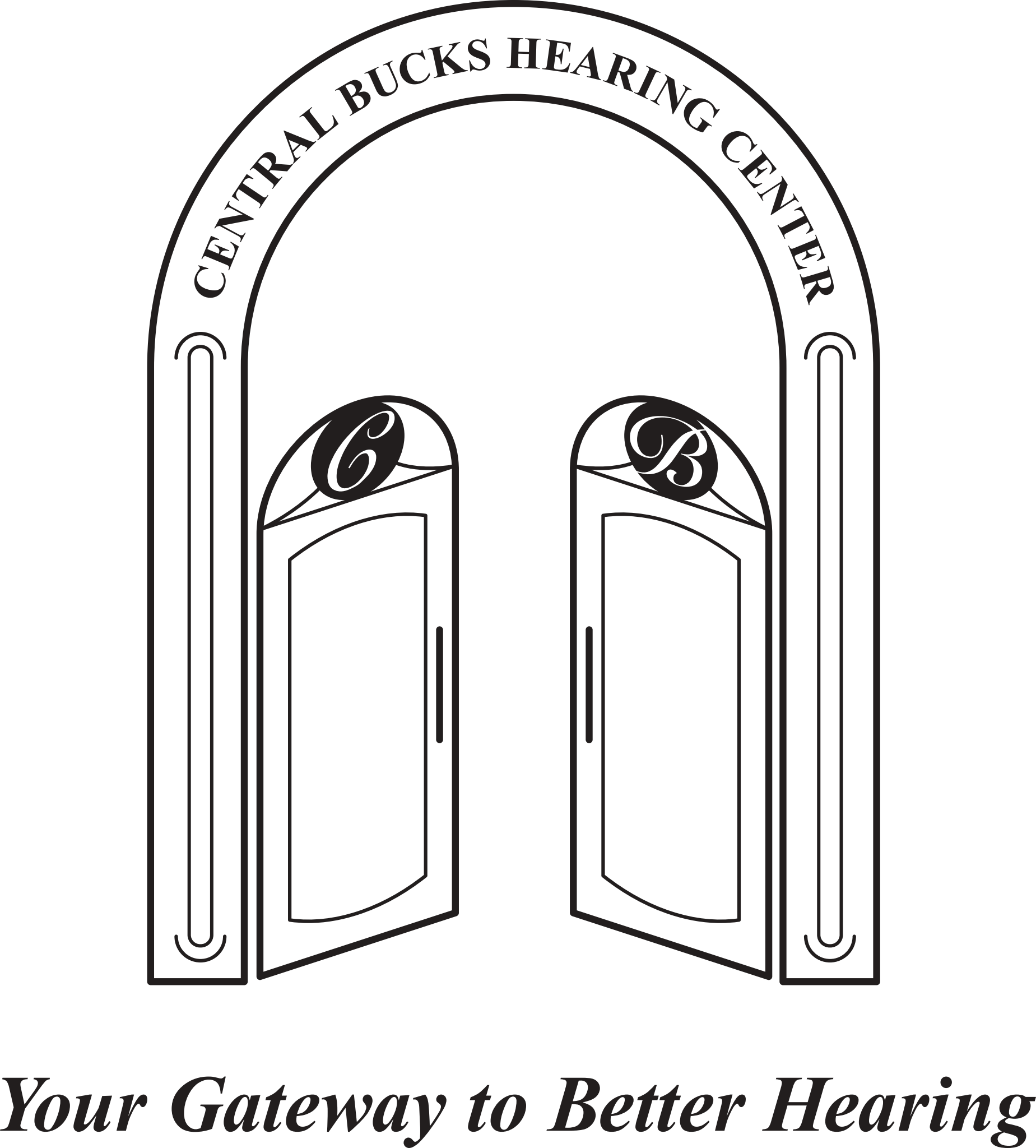 Central Bucks Hearing Center, P.C.