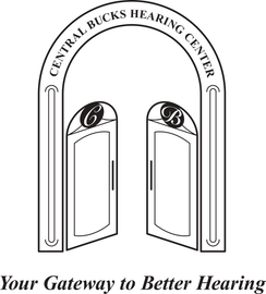 Central Bucks Hearing Center, P.C.