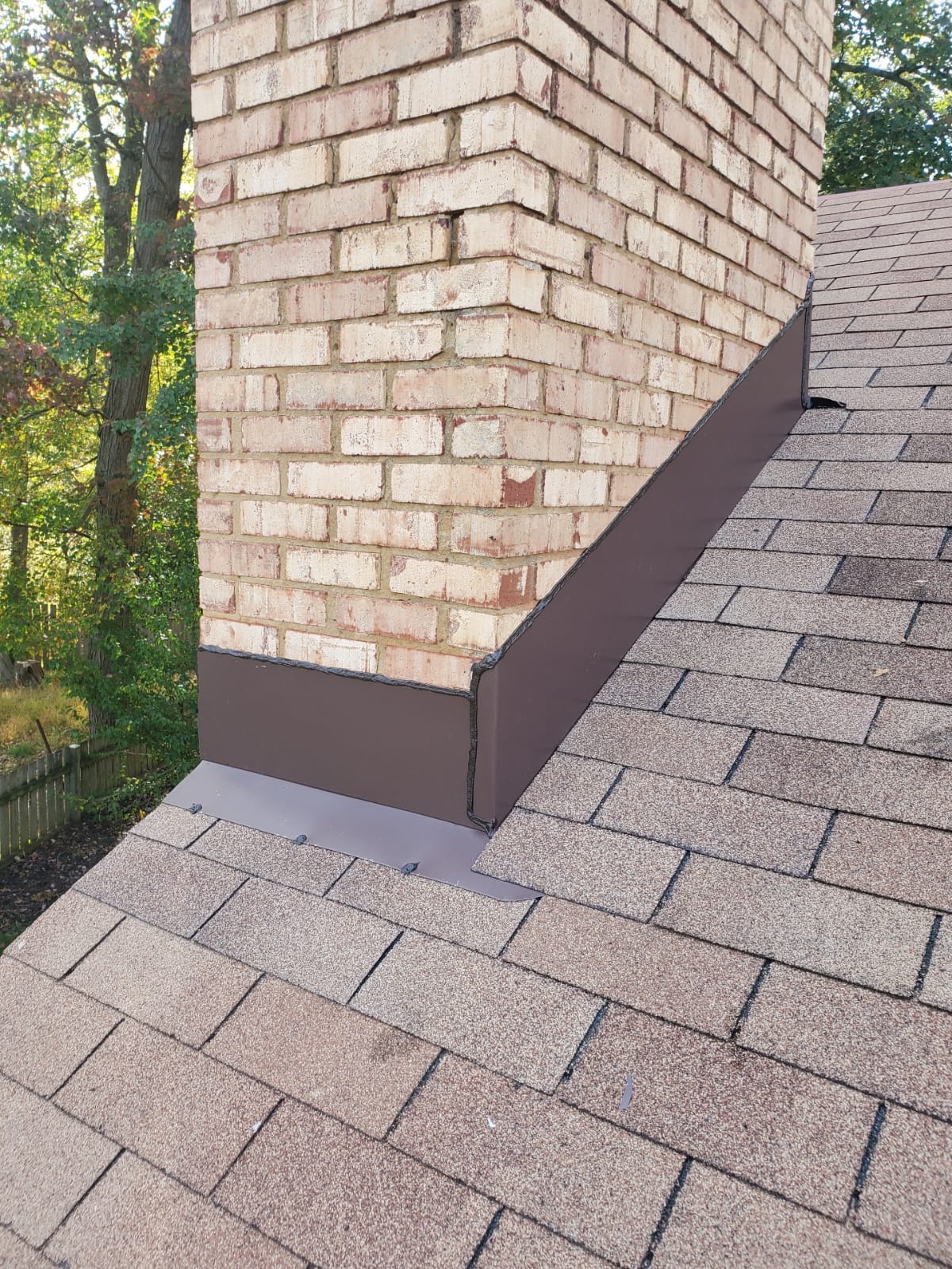 Gallery | Loudoun Roofing | Roofing & Home Improvement | Loudoun County, VA