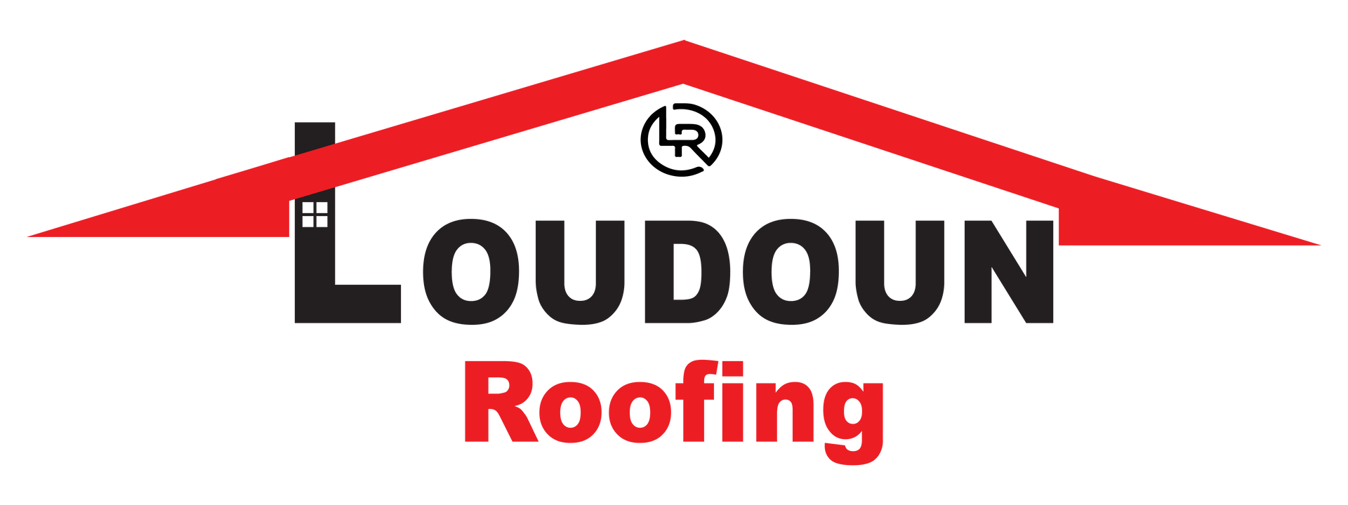 Loudoun Roofing