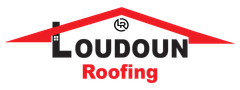 Loudoun Roofing