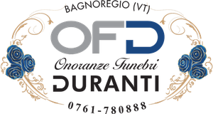 logo_onoranze funebri