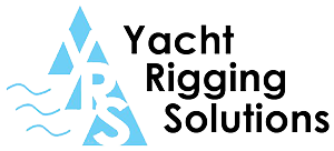 yacht rigging solutions-logo