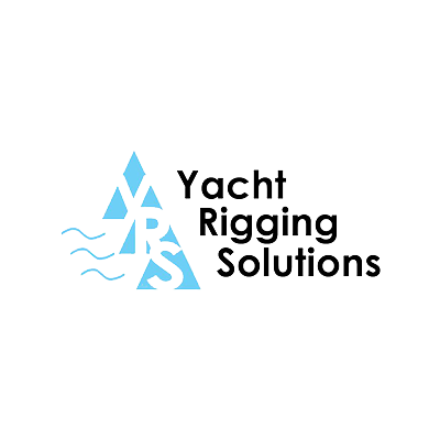 yacht rigging perth