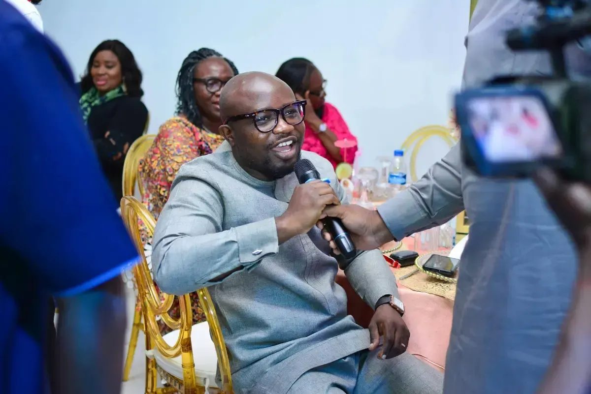 EACH1 TEACH1 SOCIAL CARE LEADERSHIP ACADEMY | Networking Events