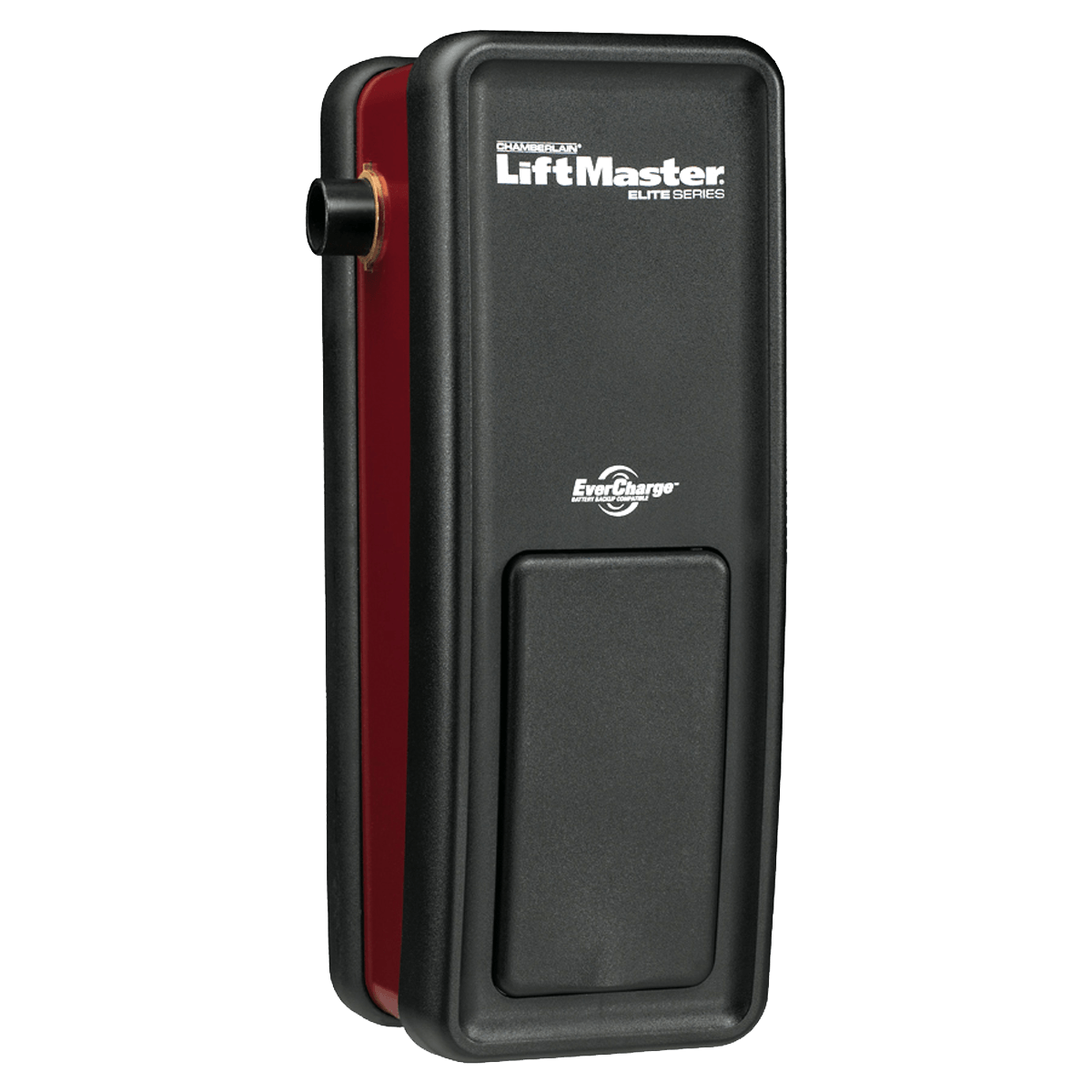 Jack Shaft LiftMaster 8500 Elite Series