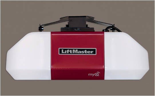 LiftMaster 8587 Elite Series