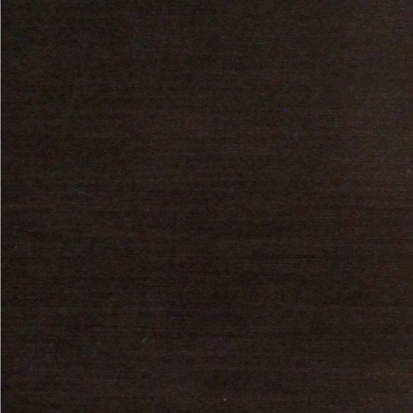 Modern Tech color option 1