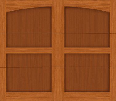 Heritage Classic E-Series door options 129