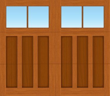 Heritage Classic E-Series door options 41