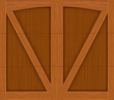 Heritage Classic E-Series door options 72