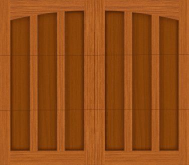 Heritage Classic E-Series door options 93