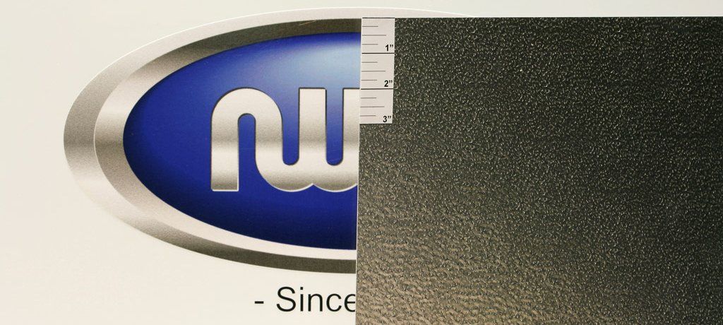 Modern Classic Panel Options 1