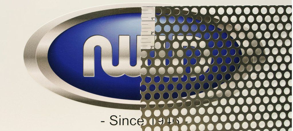 Modern Classic Panel Options 3