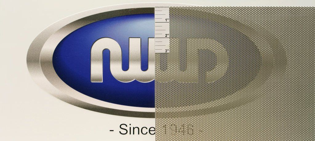 Modern Classic Panel Options 4