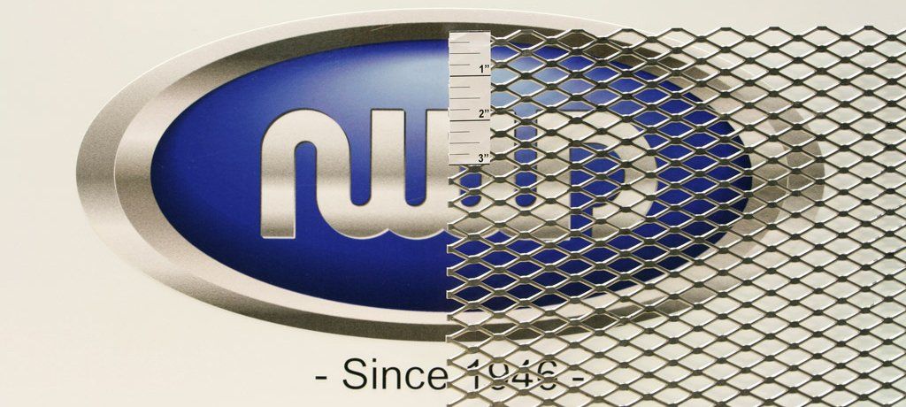 Modern Classic Panel Options 5