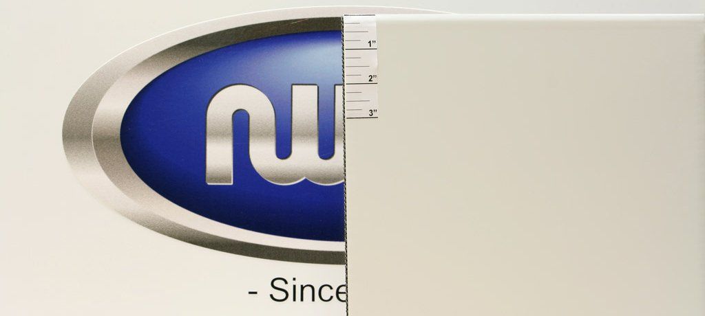 Modern Classic Panel Options 7