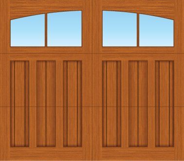 Heritage Classic C-Series door option 120