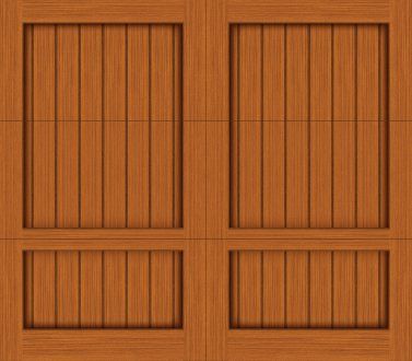 Heritage Classic C-Series door option 18