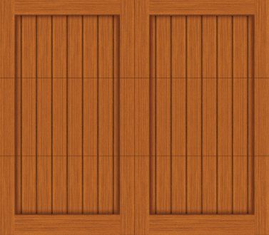 Heritage Classic C-Series door option 49