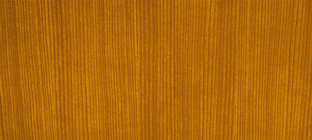 Modern Classic color options 11