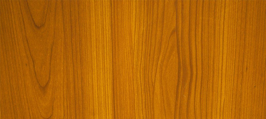 Modern Classic color options 9