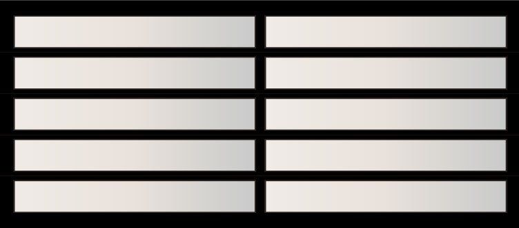 Modern Classic door options 11