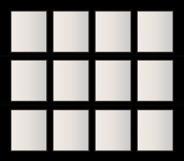 Modern Classic door options 19